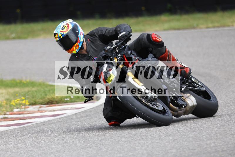 /19 06.06.2026  TZ Motorsport ADR/Gruppe rot/75